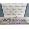 Recambio de moldura interior para opel insignia berlina 2.0 16v cdti referencia OEM IAM 13222209  