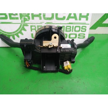 Recambio de mando multifuncion para audi a6 berlina (4f2) 2.4 referencia OEM IAM 4F0953549A  
