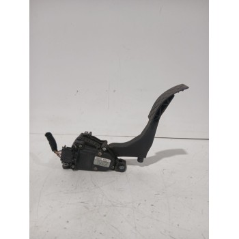 Recambio de pedal acelerador para volkswagen polo iv (9n_, 9a_) 1.9 sdi referencia OEM IAM 6Q1721503B  