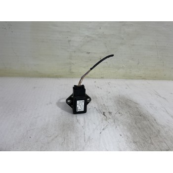 MODULO ELECTRONICO 8200074266 