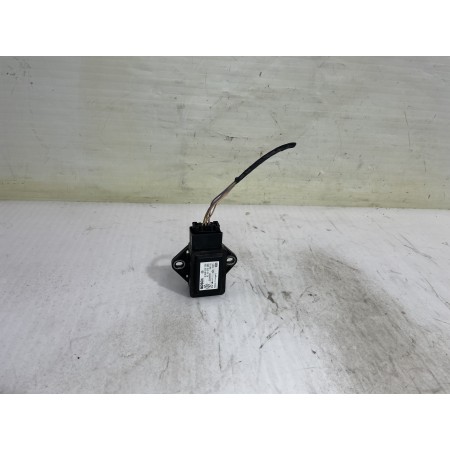 Recambio de modulo electronico para renault scenic ii authentique referencia OEM IAM 8200074266  