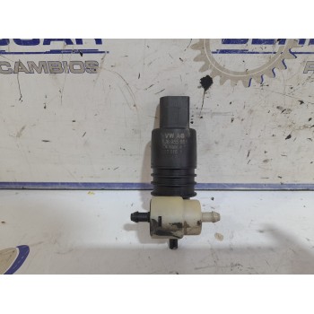 BOMBA LIMPIA 1J6955651 