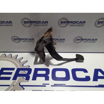 Recambio de pedal freno para hyundai getz (tb) 1.5 crdi cat referencia OEM IAM 32810-1C000  