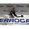 Recambio de pedal freno para hyundai getz (tb) 1.5 crdi cat referencia OEM IAM 32810-1C000  