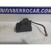 Recambio de caja reles / fusibles para opel zafira a elegance referencia OEM IAM 09131668  