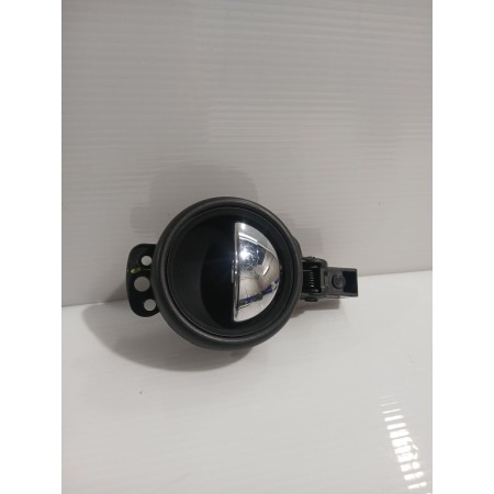 Recambio de maneta interior delantera derecha para mini mini (r56) one referencia OEM IAM 51412753724  