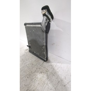 Recambio de evaporador aire acondicionado para toyota auris (_e15_) 1.6 (zre151_) referencia OEM IAM 8850102200  