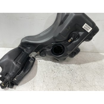 Recambio de deposito combustible para volkswagen passat berlina (3b3) advance referencia OEM IAM 380201085  