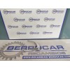 Recambio de moldura interior para opel insignia berlina 2.0 16v cdti referencia OEM IAM 13222209  