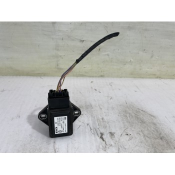 Recambio de modulo electronico para renault scenic ii authentique referencia OEM IAM 8200074266  