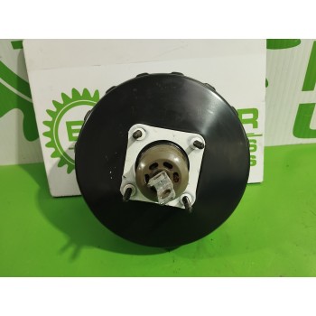 Recambio de servofreno para ford s-max (ca1) 1.8 tdci cat referencia OEM IAM 6G912B195PB  