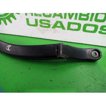 Recambio de brazo limpia delantero derecho para seat altea xl (5p5) 1.9 tdi referencia OEM IAM 485174560  