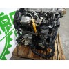 Recambio de motor completo para seat ibiza (6l1) 1.9 sdi referencia OEM IAM ASY  