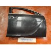 Recambio de puerta delantera derecha para opel insignia sports tourer 2.0 cdti cat referencia OEM IAM PUERTA DESNUDA  