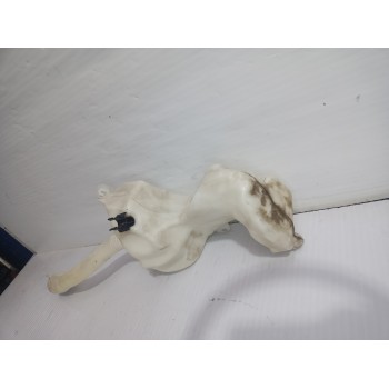 Recambio de deposito limpia para peugeot 3008 style referencia OEM IAM 9685005580  