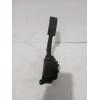 Recambio de pedal acelerador para volkswagen polo iv (9n_, 9a_) 1.9 sdi referencia OEM IAM 6Q1721503B  