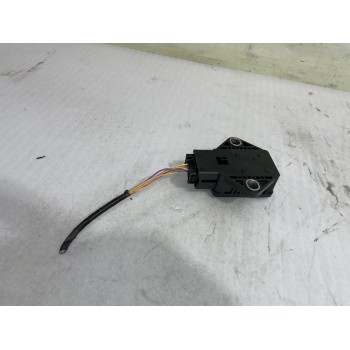Recambio de modulo electronico para renault scenic ii authentique referencia OEM IAM 8200074266  