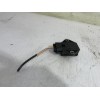Recambio de modulo electronico para renault scenic ii authentique referencia OEM IAM 8200074266  