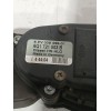 Recambio de pedal acelerador para volkswagen polo iv (9n_, 9a_) 1.9 sdi referencia OEM IAM 6Q1721503B  