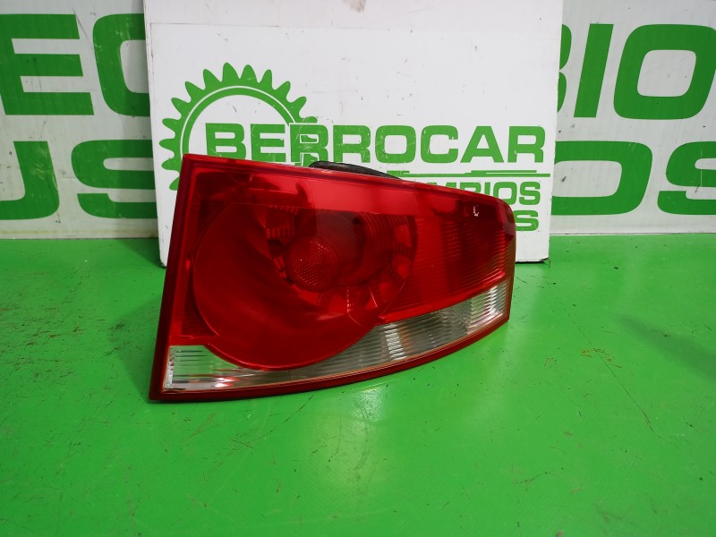 Recambio de piloto trasero derecho para seat altea xl (5p5) 1.9 tdi referencia OEM IAM 5P8945096A  