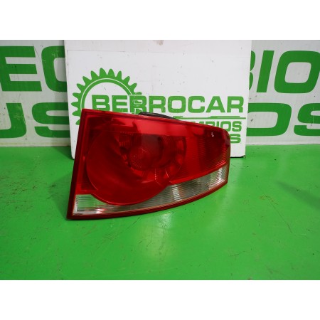 Recambio de piloto trasero derecho para seat altea xl (5p5) 1.9 tdi referencia OEM IAM 5P8945096A  