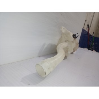 Recambio de deposito limpia para peugeot 3008 style referencia OEM IAM 9685005580  