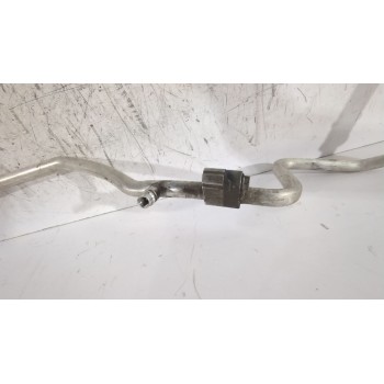 Recambio de tubos aire acondicionado para toyota auris (_e15_) 1.6 (zre151_) referencia OEM IAM 88707K0040  