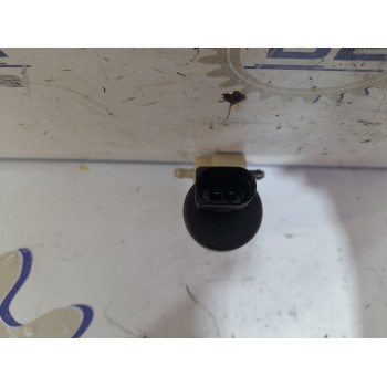 Recambio de bomba limpia para volkswagen polo (9n3) 1.4 tdi referencia OEM IAM 1J6955651  