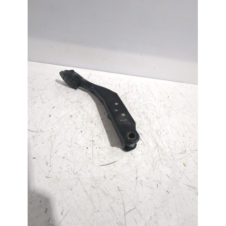 Recambio de pedal freno para volkswagen polo iv (9n_, 9a_) 1.9 sdi referencia OEM IAM 6Q1721142B  