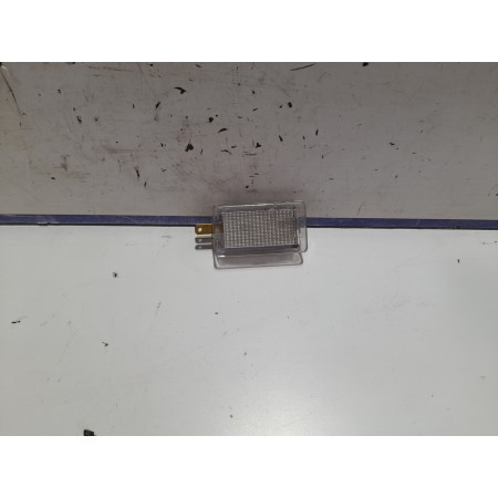 Recambio de luz interior para hyundai getz (tb) 1.5 crdi cat referencia OEM IAM 9262033000  