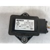 Recambio de modulo electronico para renault scenic ii authentique referencia OEM IAM 8200074266  