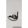 Recambio de cerradura capo para hyundai i20 iii (bc3, bi3) 1.0 t-gdi referencia OEM IAM 81130Q0000  