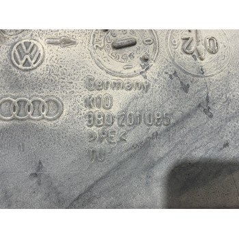 Recambio de deposito combustible para volkswagen passat berlina (3b3) advance referencia OEM IAM 380201085  