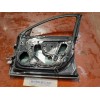 Recambio de puerta delantera derecha para opel insignia sports tourer 2.0 cdti cat referencia OEM IAM PUERTA DESNUDA  