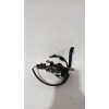 Recambio de cerradura capo para hyundai i20 iii (bc3, bi3) 1.0 t-gdi referencia OEM IAM 81130Q0000  
