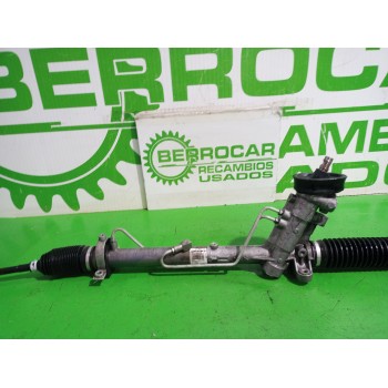 Recambio de cremallera direccion para seat ibiza (6j5) emoción referencia OEM IAM 6R1423051AA  