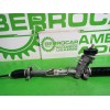Recambio de cremallera direccion para seat ibiza (6j5) emoción referencia OEM IAM 6R1423051AA  