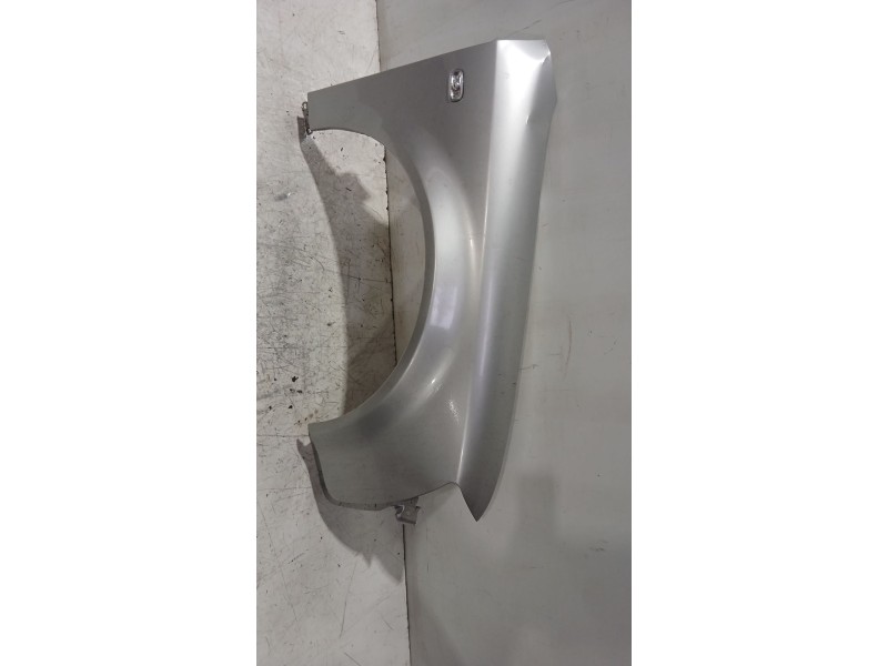 Recambio de aleta delantera derecha para audi a4 b6 (8e2) 1.9 tdi referencia OEM IAM 8E0821106B  