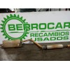 Recambio de tubo escape para seat ibiza (6l1) 1.9 sdi referencia OEM IAM 6Q0120E / 6Q0118  