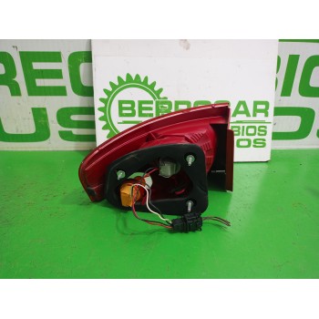 Recambio de piloto trasero derecho para seat altea xl (5p5) 1.9 tdi referencia OEM IAM 5P8945096A  