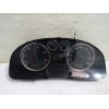 Recambio de cuadro instrumentos para volkswagen passat berlina (3b3) advance referencia OEM IAM 3B0920827A  