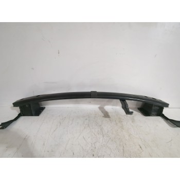 REFUERZO PARAGOLPES TRASERO 51122751305 