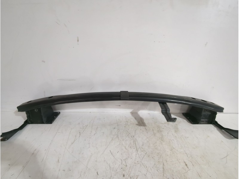 Recambio de refuerzo paragolpes trasero para mini mini (r56) one referencia OEM IAM 51122751305  