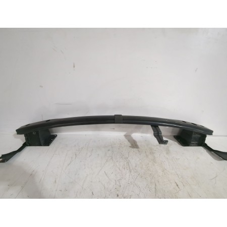 Recambio de refuerzo paragolpes trasero para mini mini (r56) one referencia OEM IAM 51122751305  