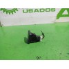 Recambio de mando elevalunas delantero derecho para fiat 500 cabrio (150) lounge referencia OEM IAM E30500  