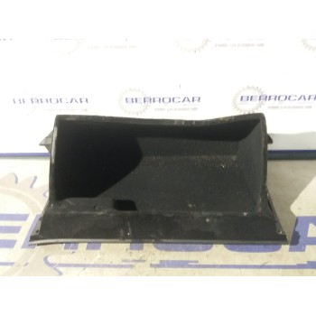 Recambio de guantera para toyota rav 4 (a3) 2.2 d-4d cat referencia OEM IAM 5555042041  