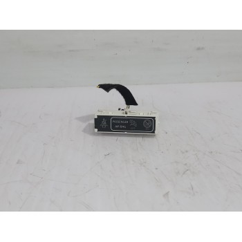 SENSOR 248804435R 