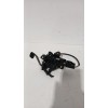 Recambio de cerradura capo para hyundai i20 iii (bc3, bi3) 1.0 t-gdi referencia OEM IAM 81130Q0000  