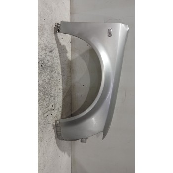 Recambio de aleta delantera derecha para audi a4 b6 (8e2) 1.9 tdi referencia OEM IAM 8E0821106B  