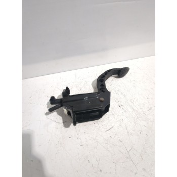 PEDAL EMBRAGUE 6Q1721321C01C 
